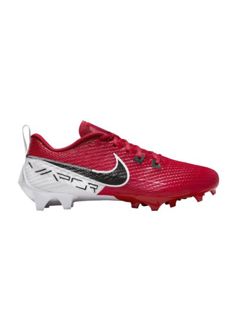 Nike Vapor Edge Elite 360 2 'University Red Black'