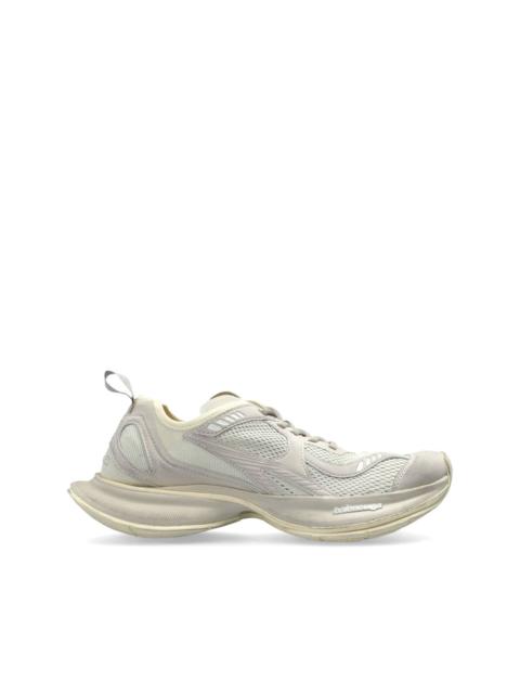 BALENCIAGA Circuit sneakers