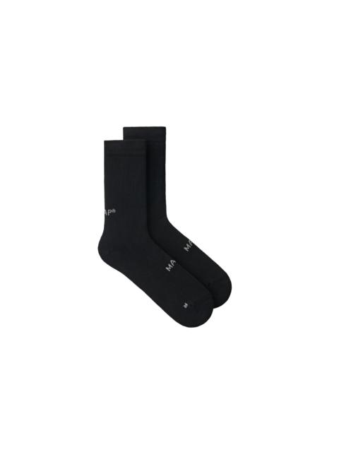 MAAP Essentials Sock