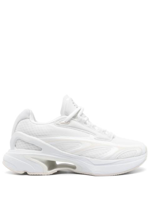 Adidas By Stella McCartney Sneakers
