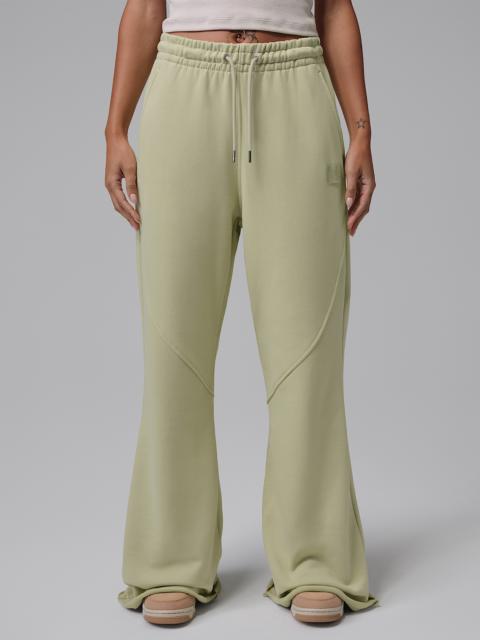 Jordan Jordan Women's Flared Pants