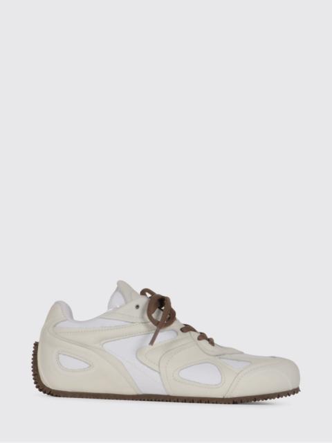 Axel Arigato Sneakers woman Axel Arigato