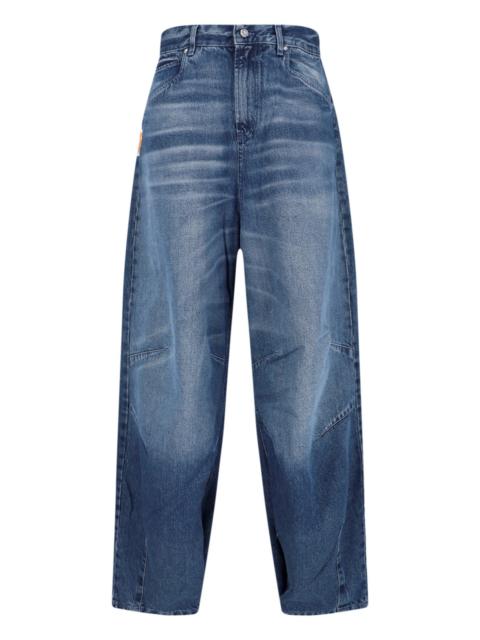 PDF 'LEGGENDA' JEANS
