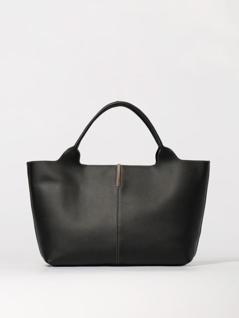 Tod's Shoulder bag woman Tod's