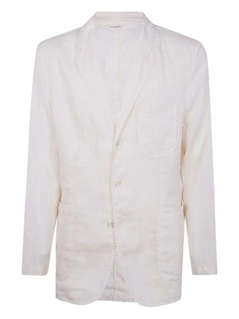 Aspesi Samuraki Blazer