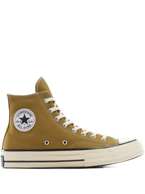 Converse Converse Chuck 70 Sneakers