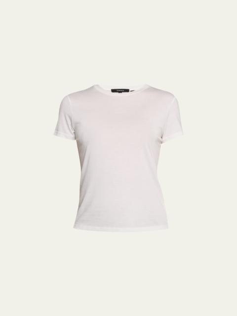 Theory Tiny Tee