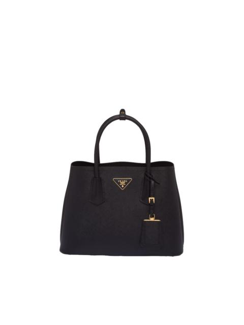 Prada Prada Bags Black
