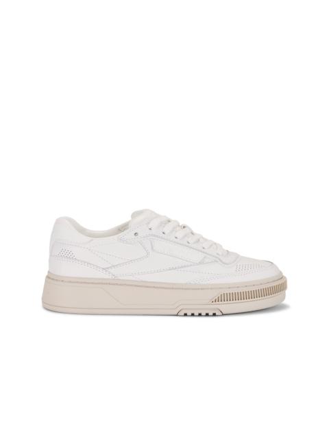Reebok Club C LTD Sneaker