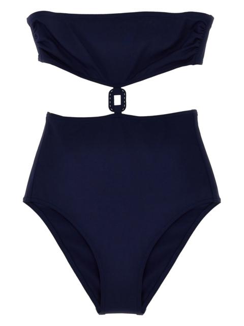 ERES 'Marina' one-piece swimsuit