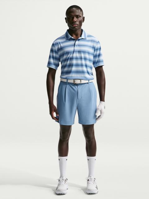 Nike Nike Par Men's Dri-FIT Golf Shorts