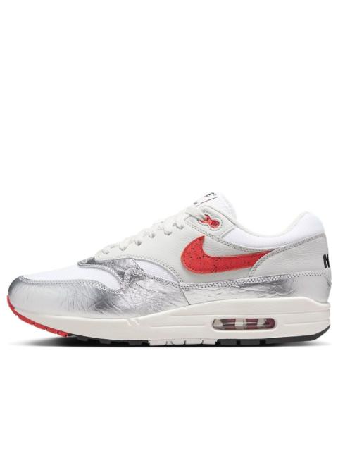 Nike Nike Air Max 1 Premium 'Hot Sauce' HF7746-100