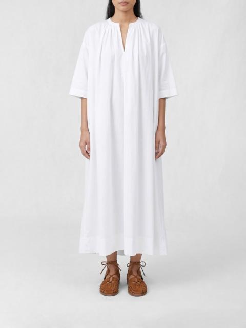 Aspesi Dress woman Aspesi