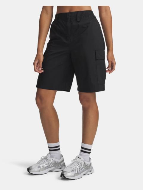 Under Armour UA Unstoppable Utility