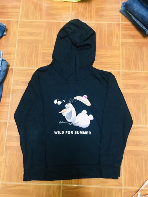 Other Designers Japanese Brand - FROZEN WILD FOR SUMMER nice condition