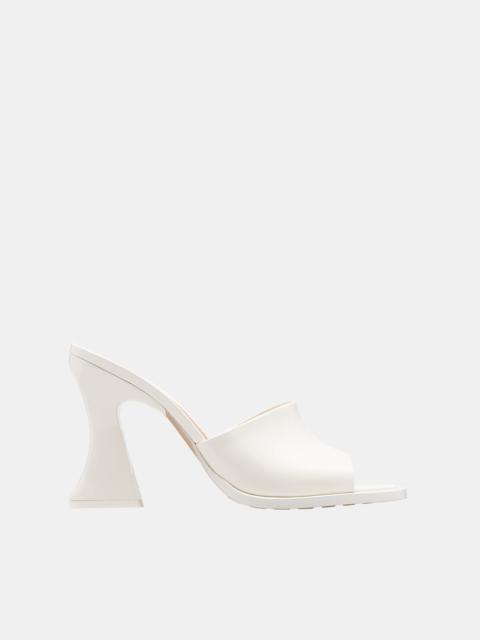 Bottega Veneta Cha-Cha Mule
