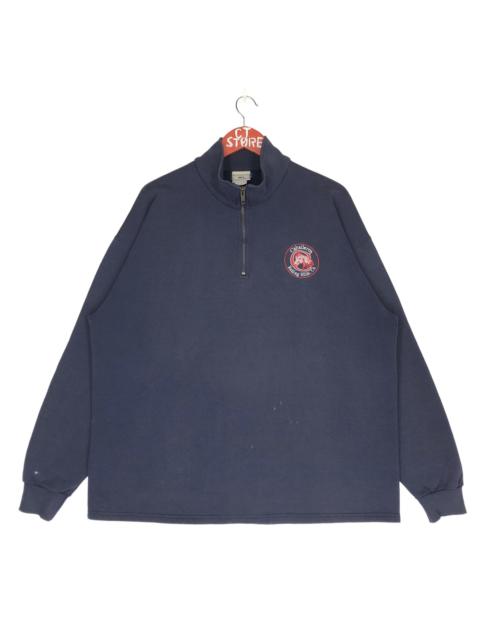 Other Designers Vintage - Vintage Caballeros Club Rolling Hills Sweaters