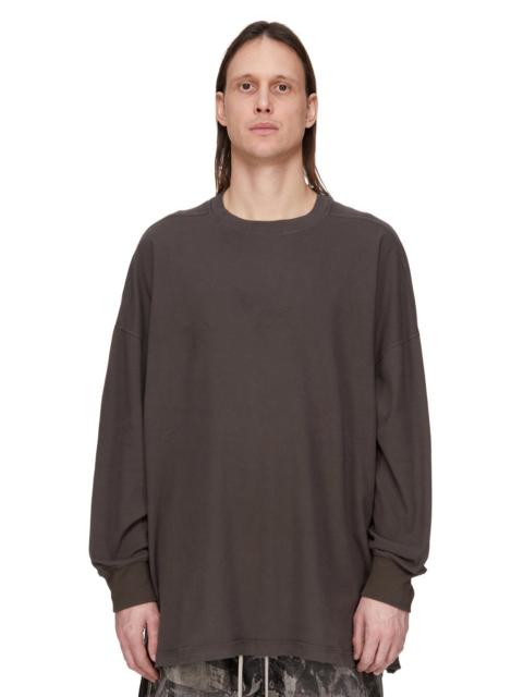 Rick Owens DRKSHDW TOP