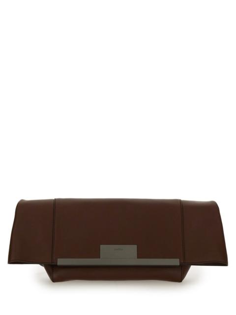 Max Mara Max Mara Women Clutch Clasp Medium