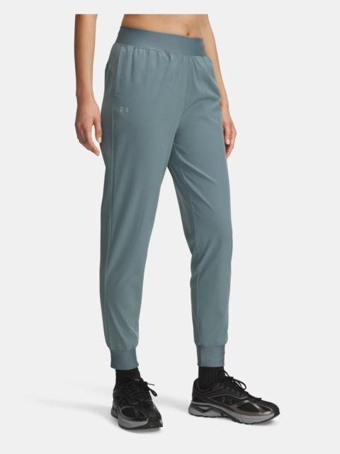 Under Armour UA Rival