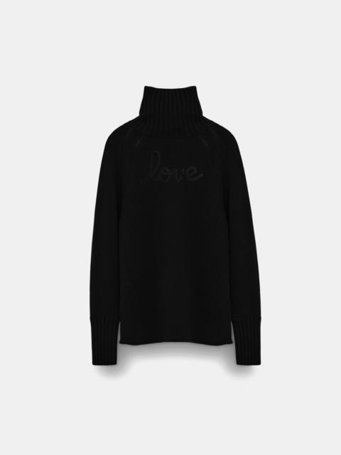 DOROTHEE SCHUMACHER SYLT pullover