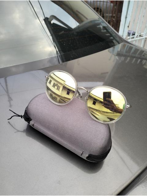 Vivienne Westwood Vivienne Westwood Algonmania Glasses