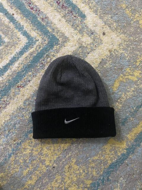 Nike Oregon Beanie Reversible