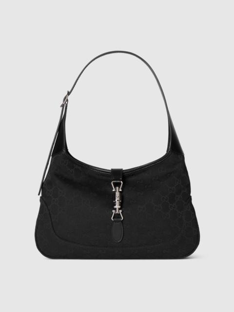 GUCCI Gucci Jackie 1961 medium shoulder bag