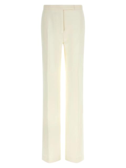 TOM FORD 'Tuxedo' pants