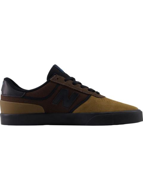New Balance Numeric 272 Shoe