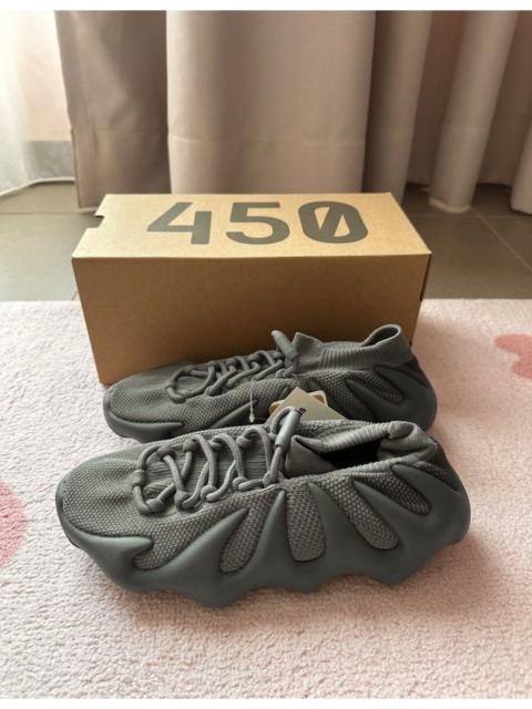 adidas Yeezy 450 Stomar