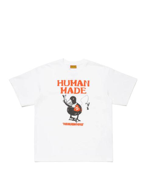 Human Made Graphic T-Shirt