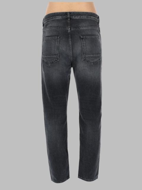 Golden Goose Golden Goose Men Jeans Regular Fit