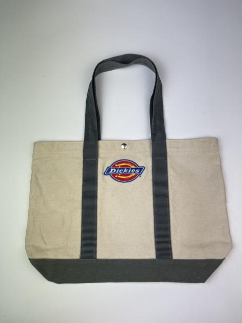 Other Designers dickies tote bag shoulder bag