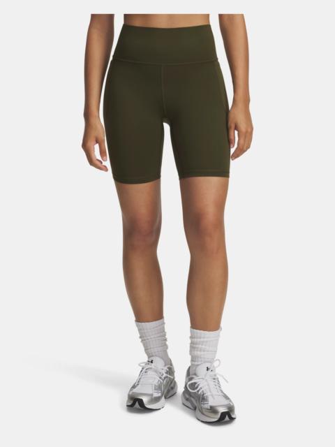 Under Armour UA Meridian