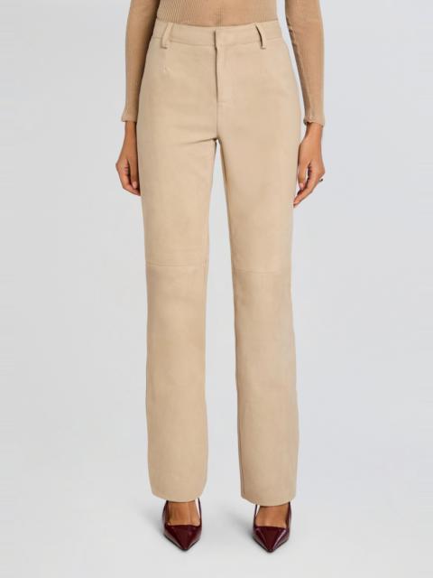 RETROFÊTE ADELINA PANT