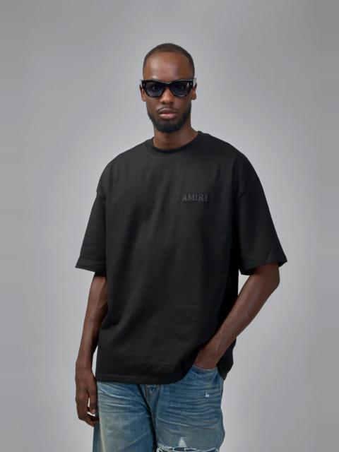 AMIRI Oversized Tee