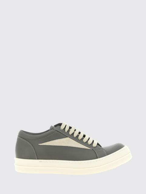 Rick Owens Sneakers woman Rick Owens