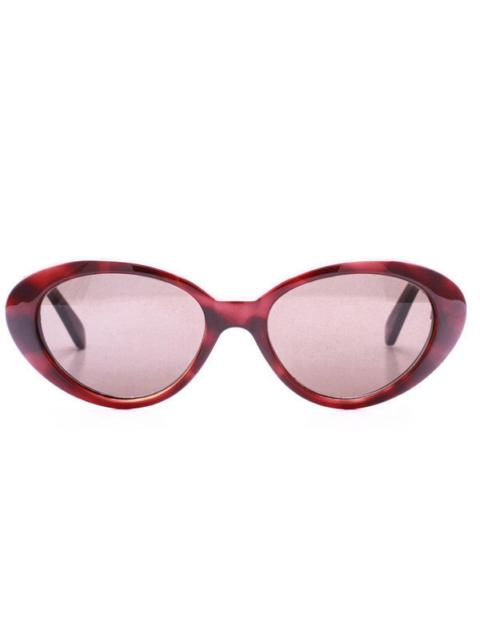 VERSACE Versace 341/A 900