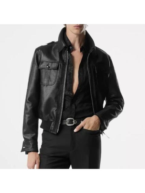 TOM FORD Tom Ford Jacket
