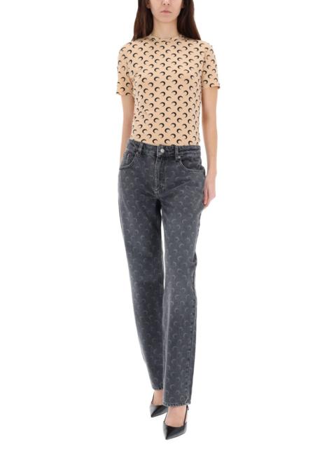 Marine Serre Marine Serre Women