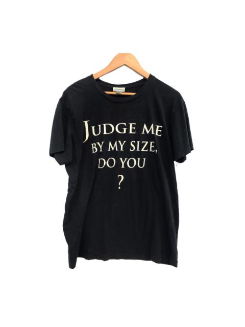 Other Designers Movie - 2008 Lucasfilm Movie Star Wars Yoda Tee