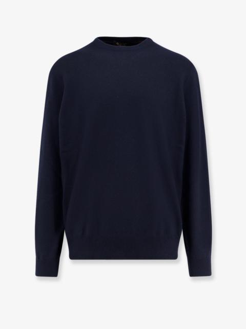 Loro Piana Baby Cashmere Sweater