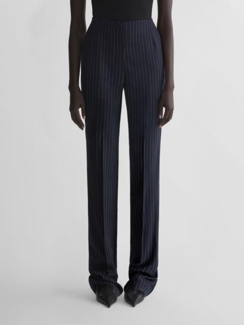 MUGLER re/edit les salades pants