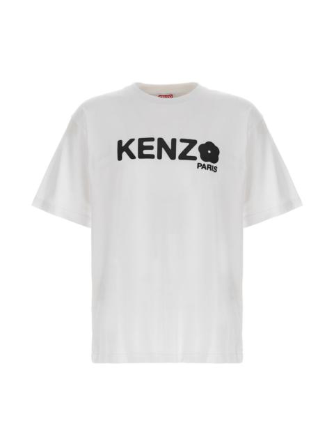 KENZO 'Gots Boke flower 2.0' T-shirt