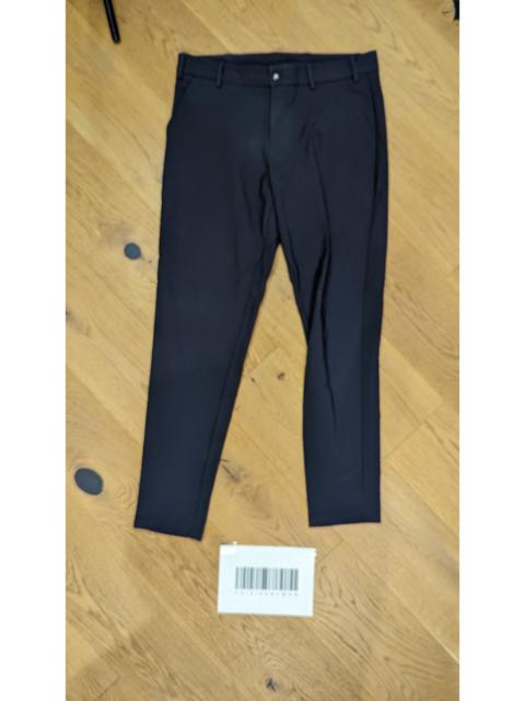 Other Designers Outlier F Cloth Pants