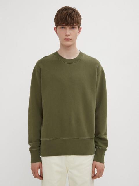 Acne Studios Classic Sweatshirt