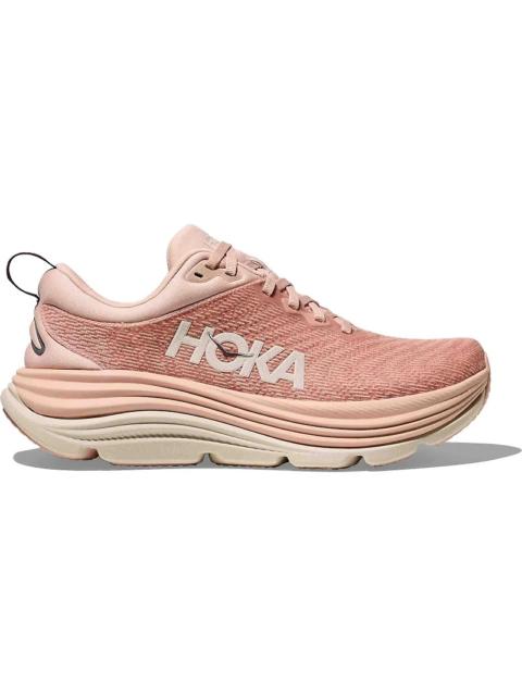 HOKA Gaviota 5