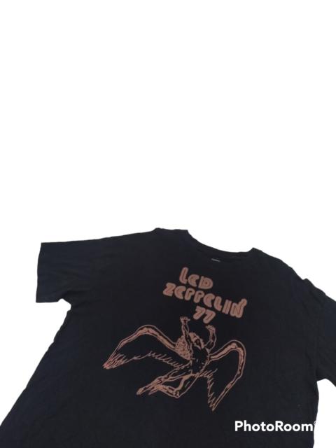 Other Designers Led Zeppelin - Led Zeppelin