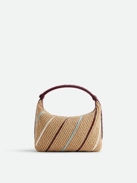 Bottega Veneta Wallace